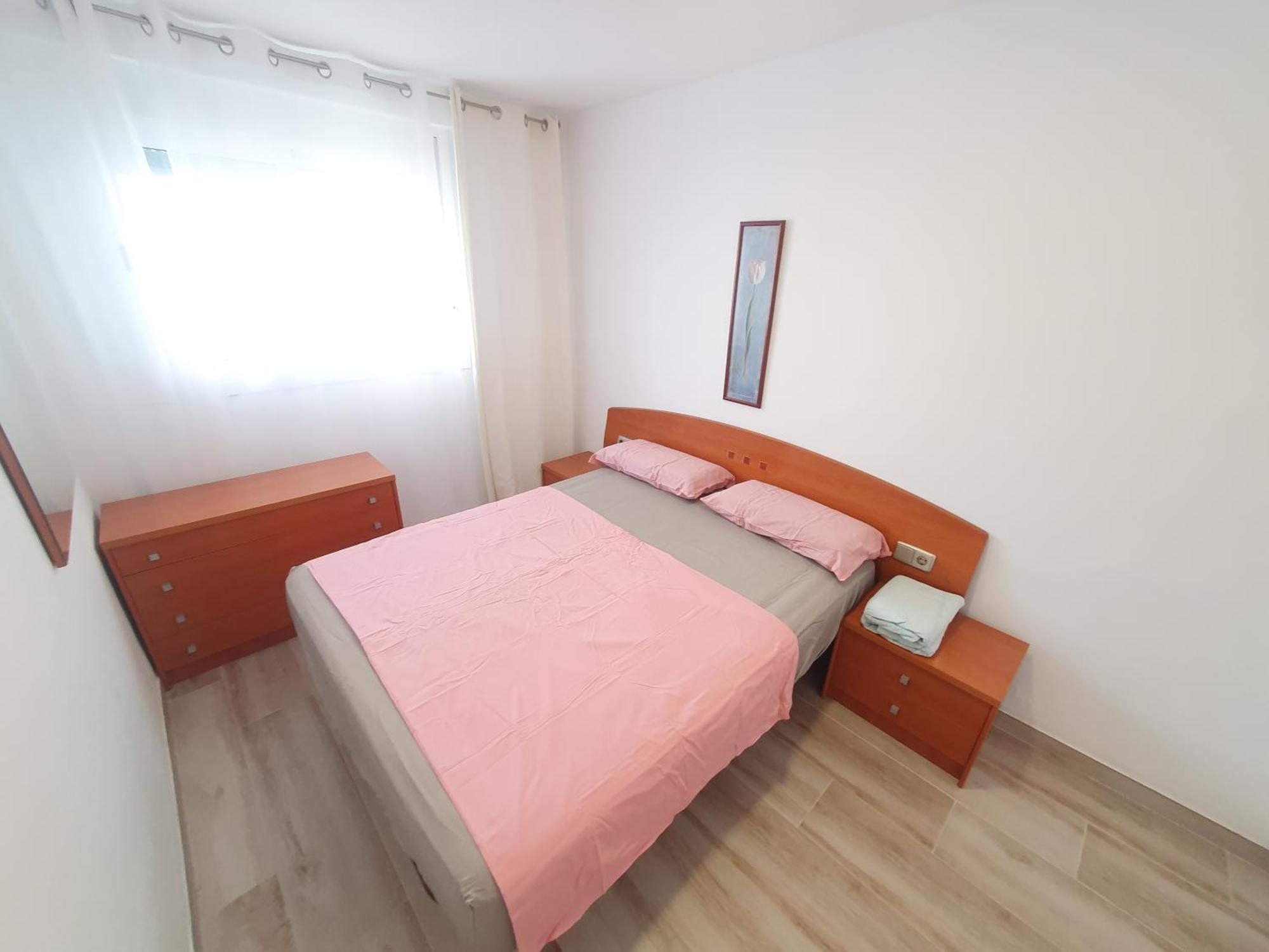Salou Apartamento Con Vistas Al Mar,Centro Wifi Екстериор снимка
