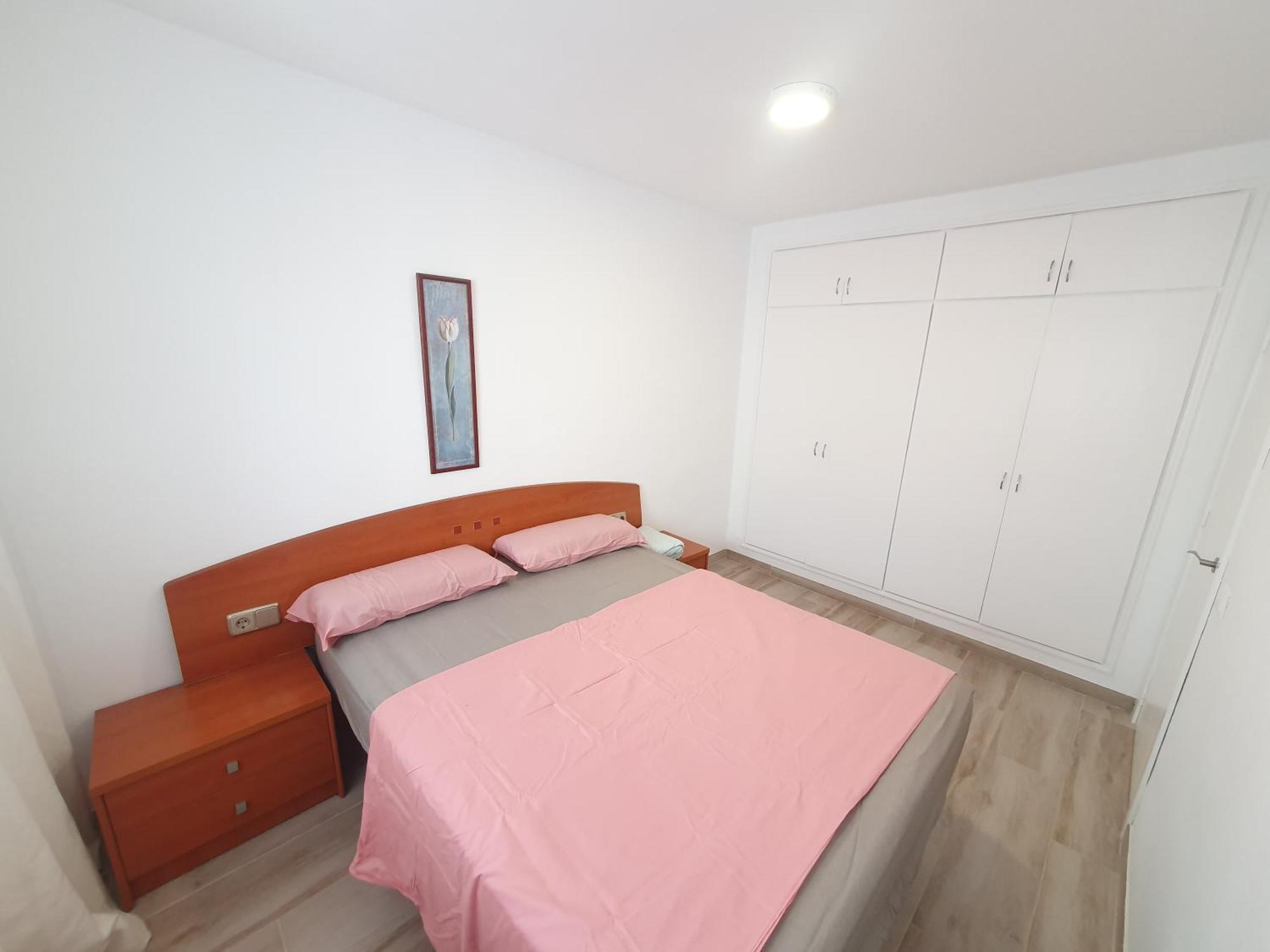 Salou Apartamento Con Vistas Al Mar,Centro Wifi Екстериор снимка