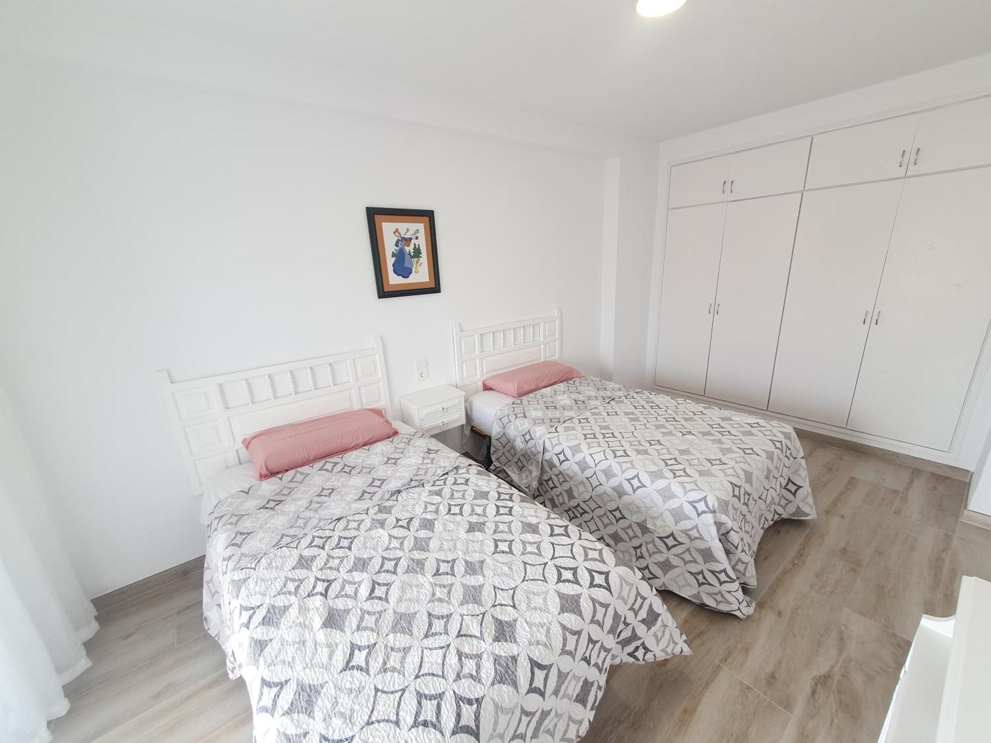 Salou Apartamento Con Vistas Al Mar,Centro Wifi Екстериор снимка