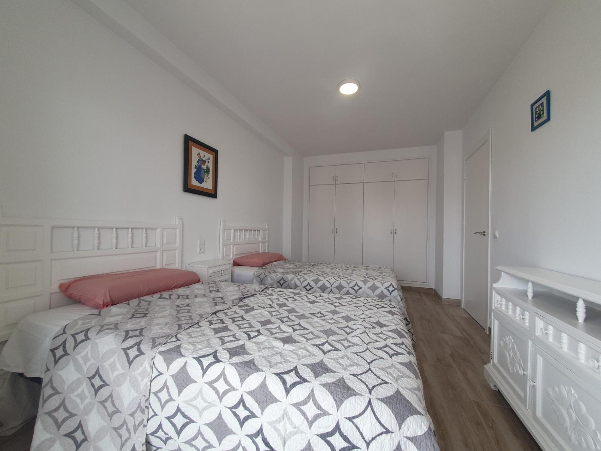 Salou Apartamento Con Vistas Al Mar,Centro Wifi Екстериор снимка