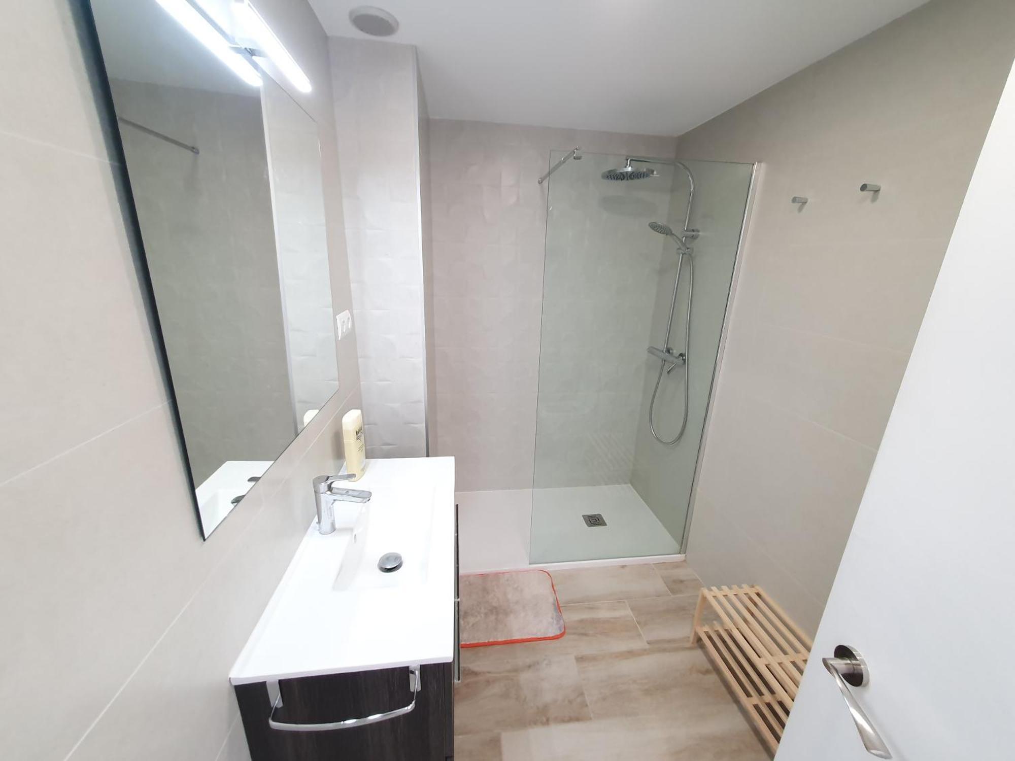 Salou Apartamento Con Vistas Al Mar,Centro Wifi Екстериор снимка