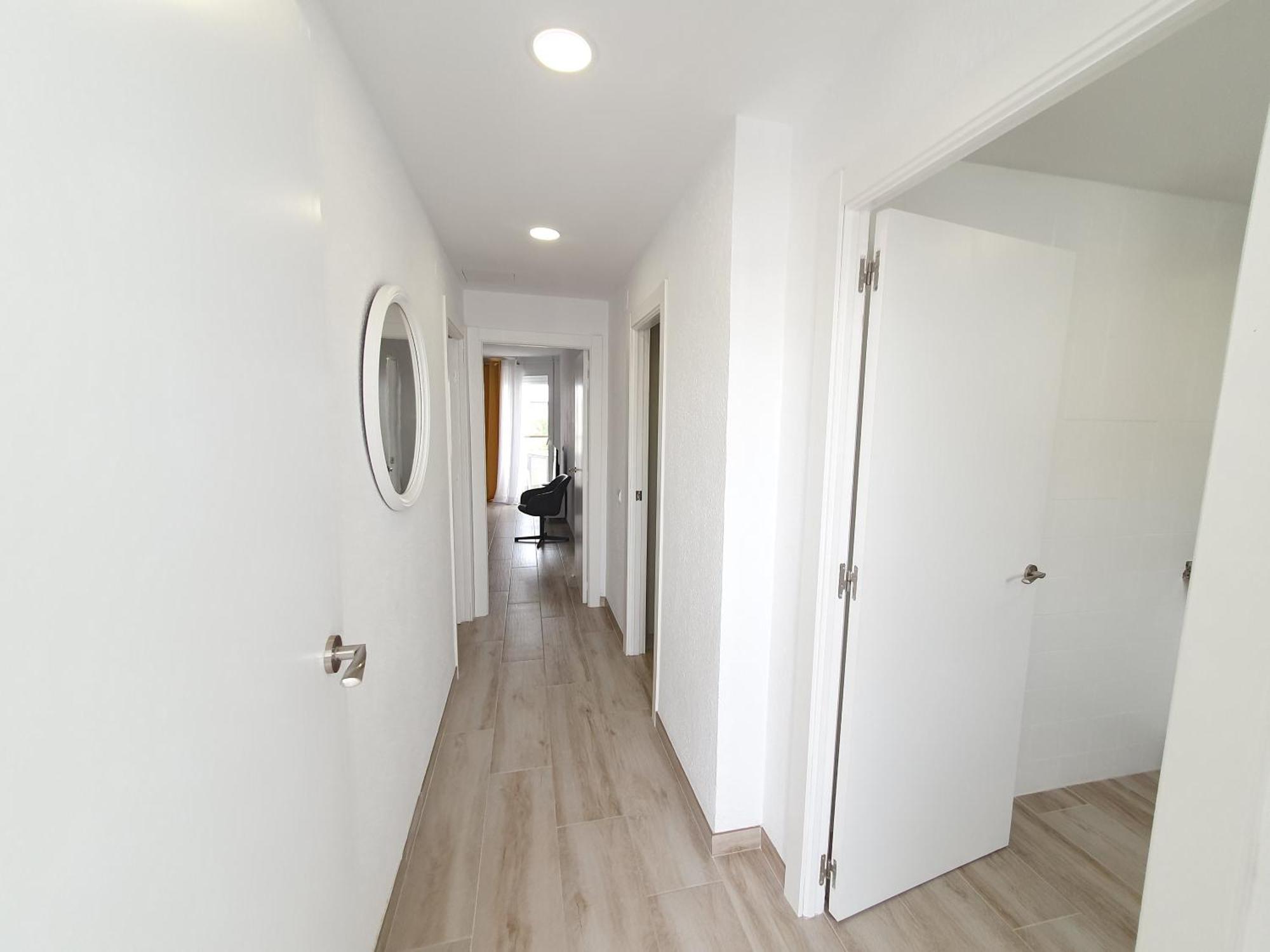 Salou Apartamento Con Vistas Al Mar,Centro Wifi Екстериор снимка