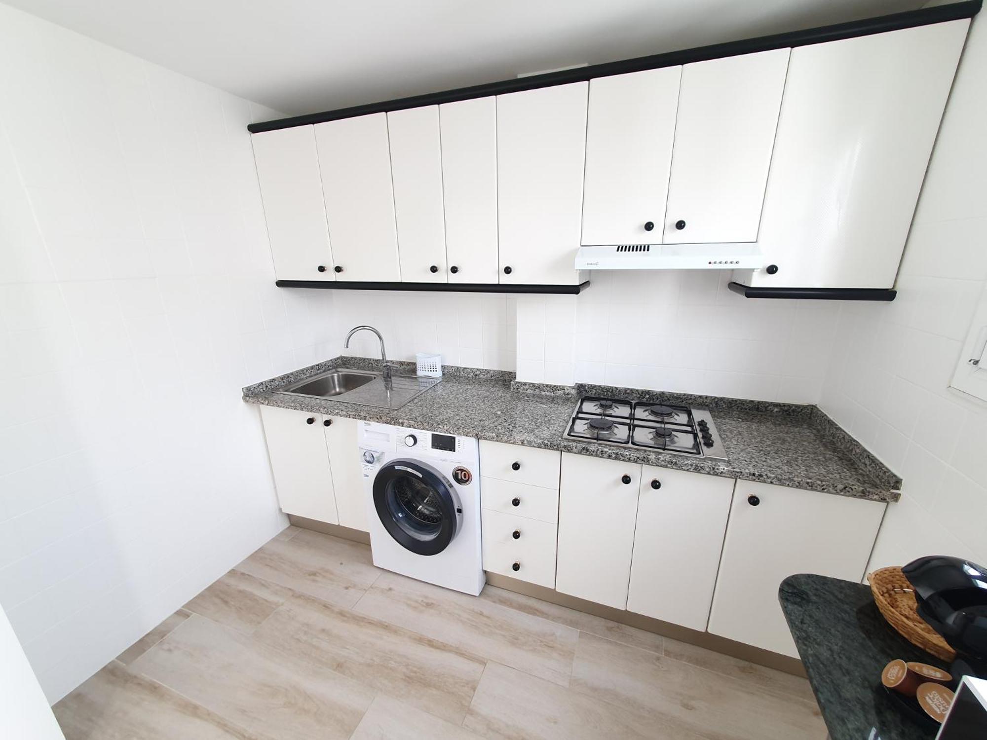 Salou Apartamento Con Vistas Al Mar,Centro Wifi Екстериор снимка