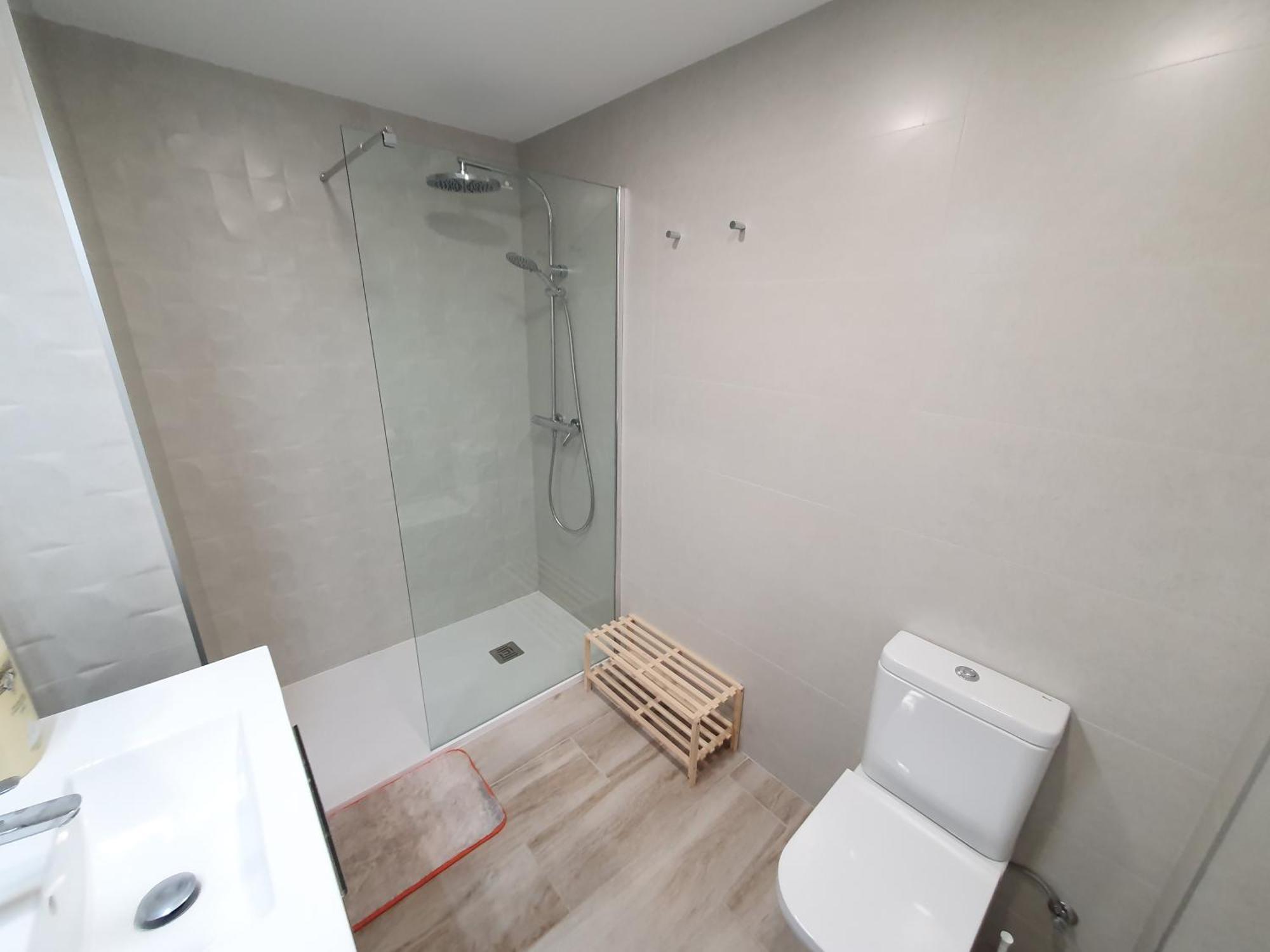 Salou Apartamento Con Vistas Al Mar,Centro Wifi Екстериор снимка
