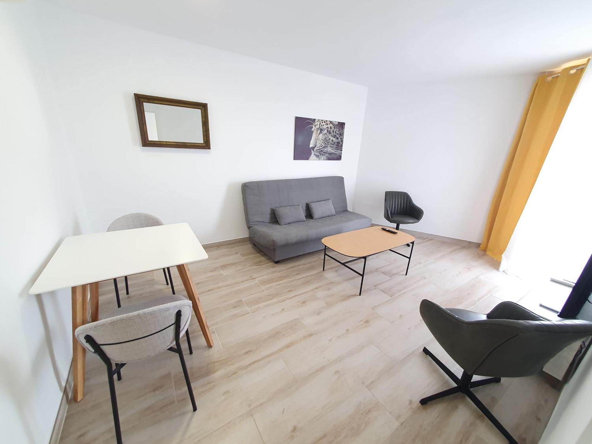 Salou Apartamento Con Vistas Al Mar,Centro Wifi Екстериор снимка